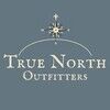 truenorthoutftr